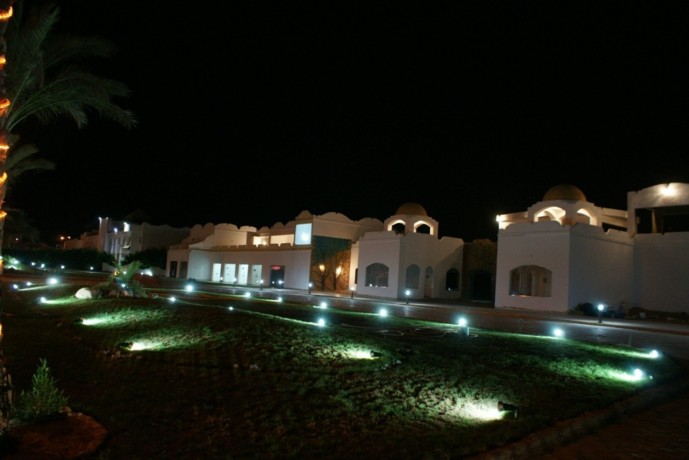 hotel-for-sale-sharm-al-sheikh-north-sinai-big-1